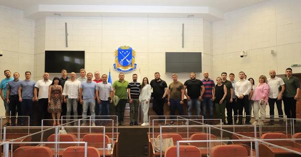 Факт. Мэрия Днепра первой в Украине снижает налоги - Новости экономики