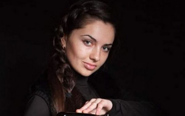Їх вбила росія. Імена та історії 21 людини, які загинули від удару російських «калібрів» по Вінниці                     
