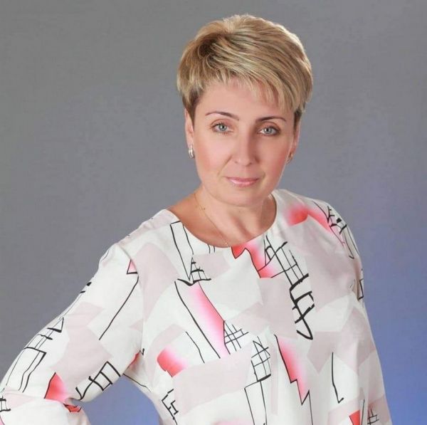 Їх вбила росія. Імена та історії 21 людини, які загинули від удару російських «калібрів» по Вінниці                     
