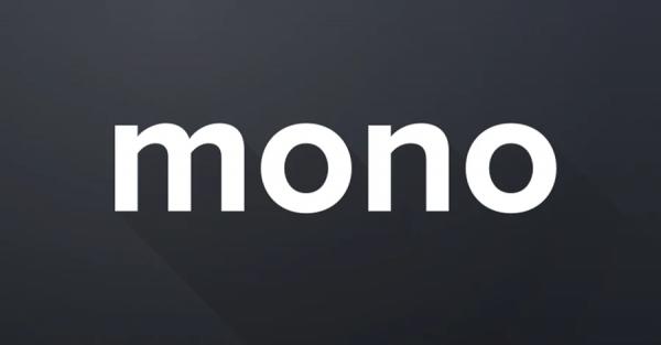 Monobank вслед за Приватом поднял карточный курс валют - Новости экономики