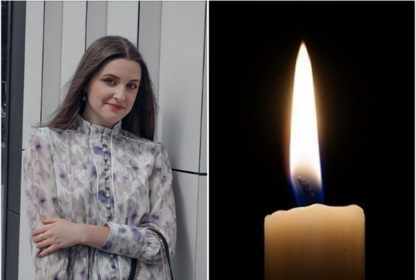 Їх вбила росія. Імена та історії 21 людини, які загинули від удару російських «калібрів» по Вінниці                     
