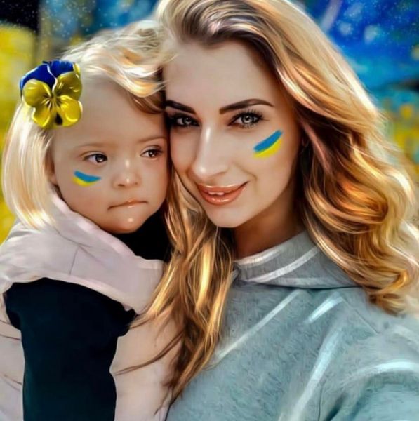 Ракетний обстріл Вінниці. Що відомо про загиблих і постраждалих. Реакція світу                    
