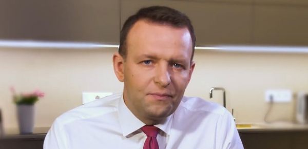 
В Эстонии запретят россиянам и беларусам владеть оружием, у кого есть – лишат лицензии 
