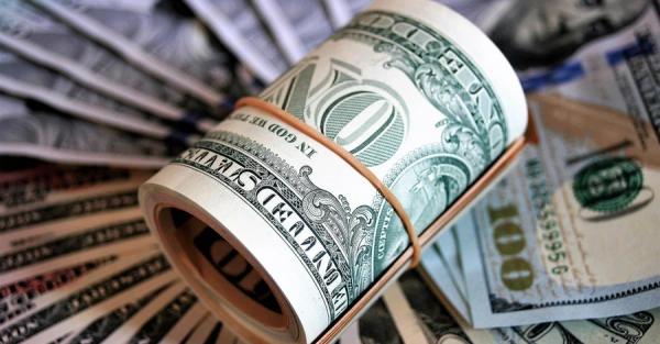 Украина получит безвозмездно еще один грант на 1,7 миллиарда долларов - Новости экономики