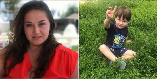 Їх вбила росія. Імена та історії 21 людини, які загинули від удару російських «калібрів» по Вінниці                     
