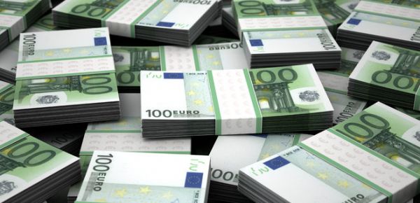 
Укрэнерго обратилось к инвесторам об отсрочке выплат по "зеленым" еврооблигациям 