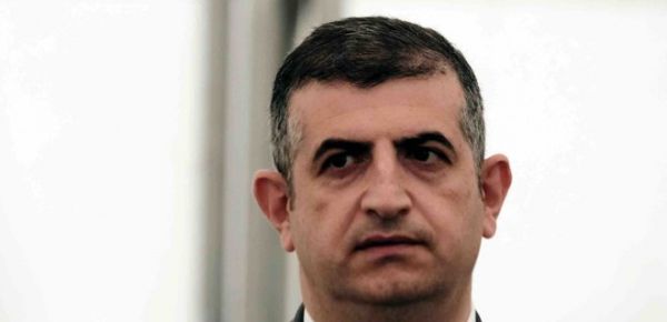 
В турецкой Baykar Makina заявили, что никогда не дадут России дроны Bayraktar 