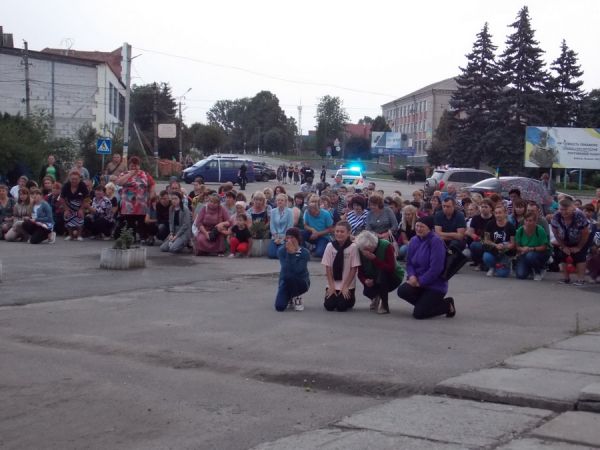 Захищаючи Херсонщину, загинув 21-річний військовий з Вінниччини Богдан Вишневий                    
