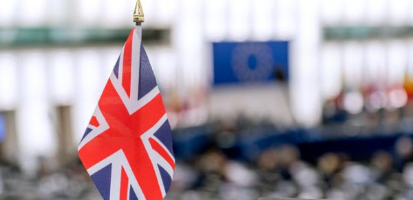 
У Британії побоюються, що ЄС може втратити бажання підтримувати Україну – Telegraph 