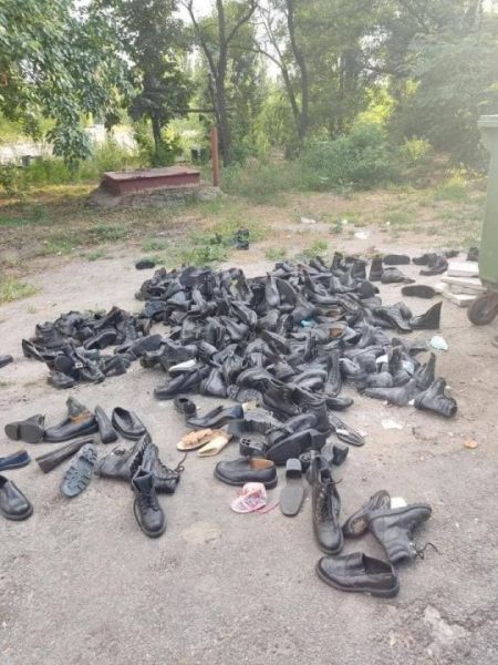 Підсумки року: найкурйозніші новини 2021-го