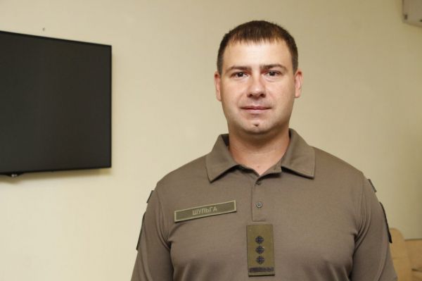 «Дніпро передав Нацгвардії 200 радіостанцій та готовий ще придбати 800 рацій для військових», – Борис Філатов