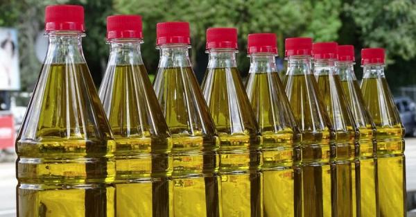 Тиск силовиків і спроба рейдерства: один з найбільших виробників соняшникової олії може зупинитися