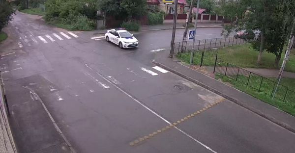 Вінничан попереджають про перекриття руху на деяких вулицях                    
