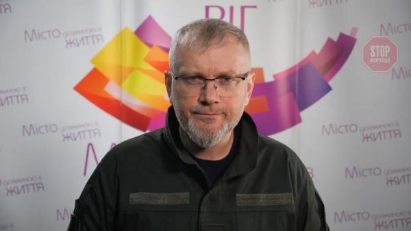 У Кривому Розі пропонують винагороду у 50 000 гривень за спійманих шпигунів та агітаторів “руського міру”