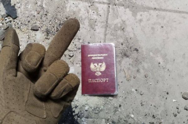 Вінницька волонтерка розігрує рашистський вогнемет за донат на автомобіль для ЗСУ                    

