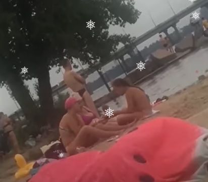 Підсумки року: найкурйозніші новини 2021-го