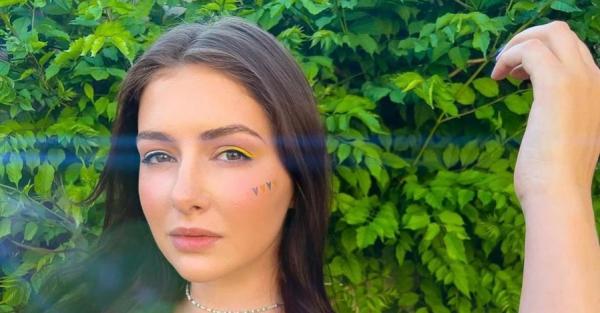 Тяжкохвора акторка Тишкевич розпочала експериментальне лікування у Києві