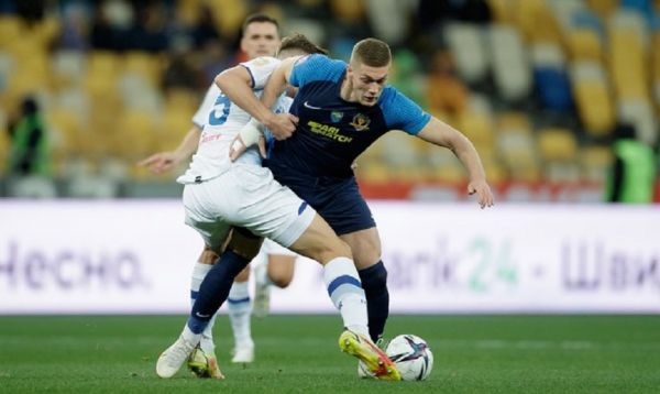 Позиція FootballHub та «ПроФутбол Digital»: «Ми вирішили не транслювати матчі УПЛ на своїх YouTube-каналах...»