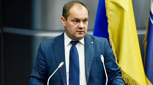 Президент ПФЛ — про трансляції матчів нового сезону