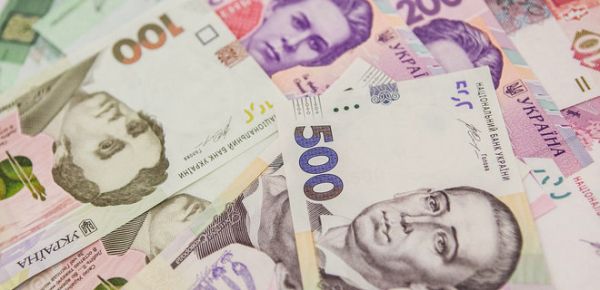 
Видатки держбюджету наблизилися до 1 трлн грн з початку війни. На що витратили 