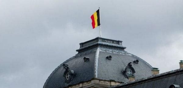 
Бельгія заморозила несподівано багато російських активів – понад 50 млрд євро 