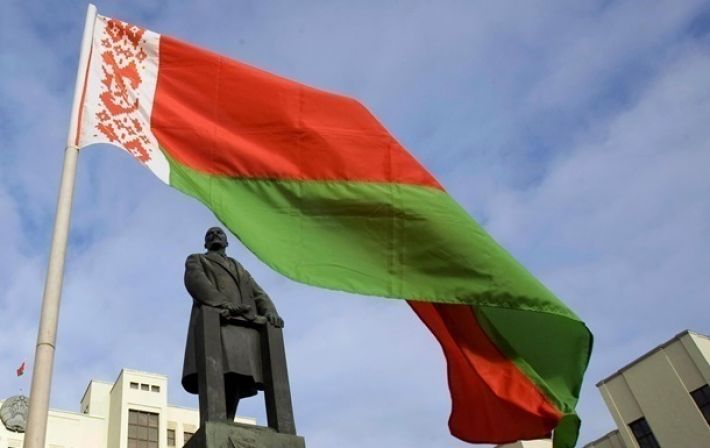 В МИД Беларуси прокомментировали реакцию нардепа на поздравления Лукашенко