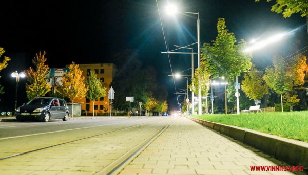 Вечір на Замості. Фоторепортаж                     
