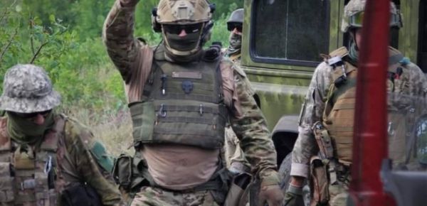 
Євро до долара піднявся до тритижневого максимуму на тлі успіхів армії України 