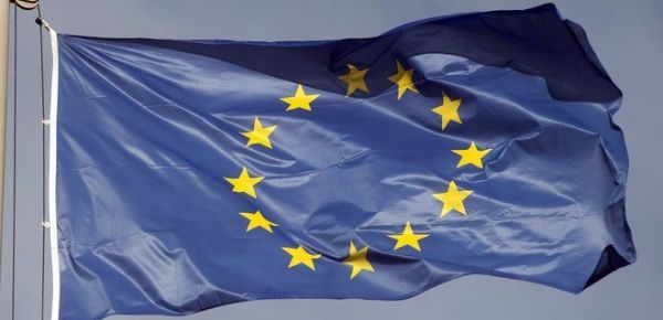 
Україна отримала 500 млн євро від Європейського інвестбанку 