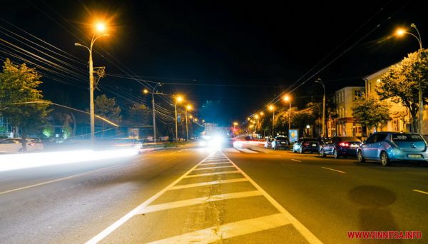 Вечір на Замості. Фоторепортаж                     

