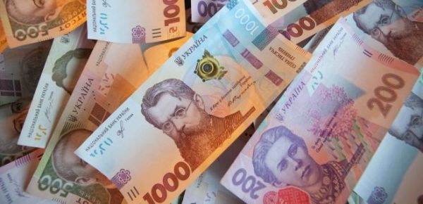 
Нацбанк викупив військові облігації ще на 15 млрд гривень 