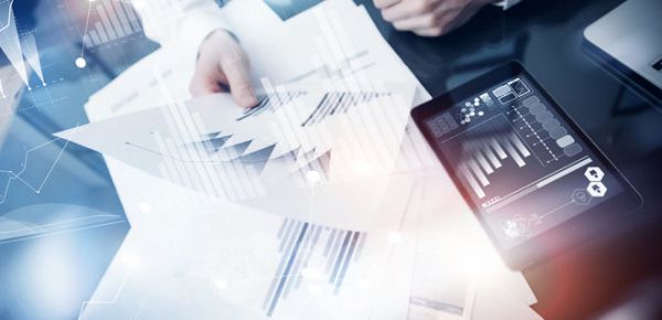 
БЕБ виявило порушень під час держзакупівель на 1 млрд грн 