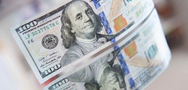 
Україна отримала від США грант на $1,5 млрд. Гроші уже надійшли до бюджету 