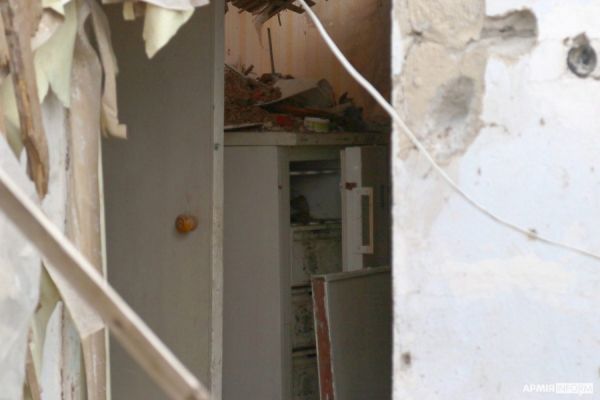 Боєць 59-ї бригади з Вінниччини назавжди «приземлив» російський вертоліт                     
