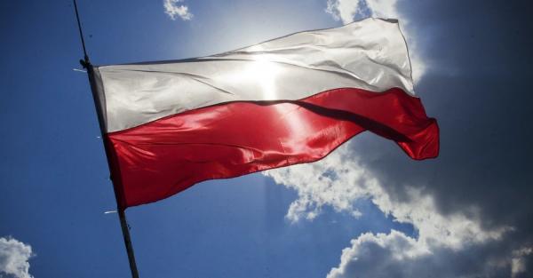 Українці масово відкривають у Польщі свої підприємства та фірми