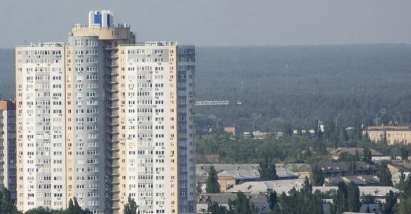 Шукаю теплу квартиру з підвалом: як змінилися вимоги орендарів