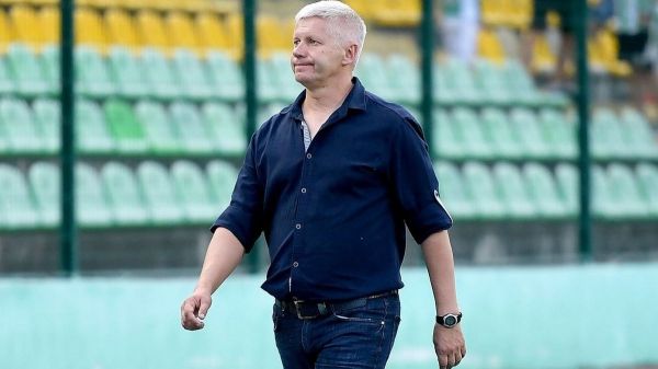 Олександр Чижевський: &laquo;РБ&nbsp;Лейпциг&raquo; сильніший за&nbsp;&laquo;Шахтар&raquo; у&nbsp;всьому і&nbsp;переможе з&nbsp;перевагою у&nbsp;два м&rsquo;ячі&raquo;