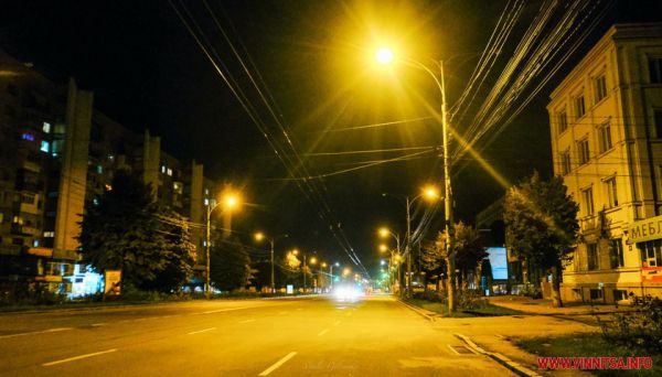 Вечір на Замості. Фоторепортаж                     
