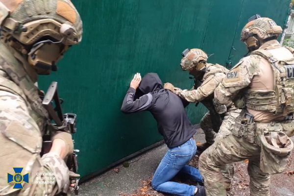 «Найближчим часом зможемо повідомити про причетних до ракетного обстрілу Вінниці». Інтерв’ю з речником СБУ у Вінницькій області                     
