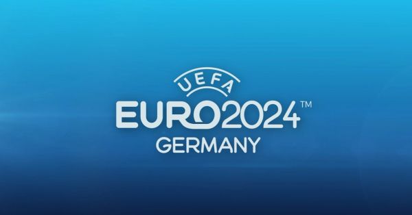 Збірна Білорусі разом із Росією не допущена до Євро-2024