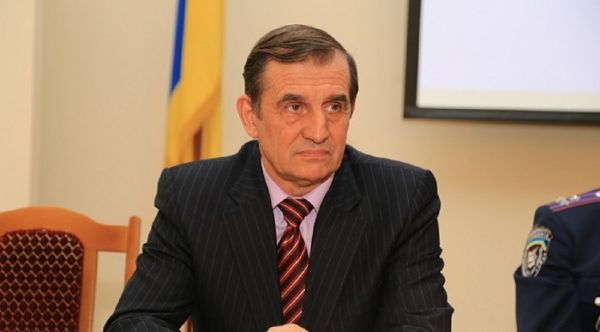 Стефан Решко: «Ніщо не змусить спортсменів змагатися з російськими вбивцями»