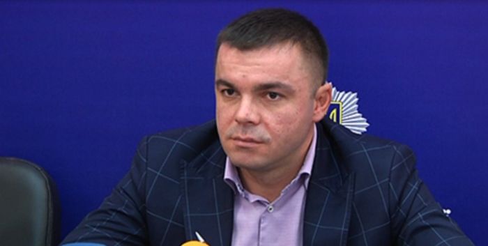 заскока, юрій заскока
