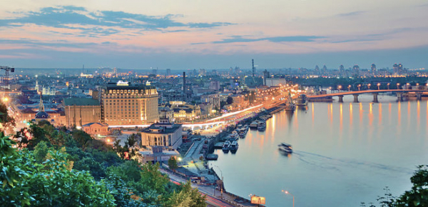 Поліція передала АРМА заарештовані у Києві російські та білоруські активи
Поліція передала АРМА заарештовані у Києві російські та білоруські активи