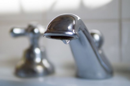 Де у Вінниці не буде води: перелік вулиць                     
