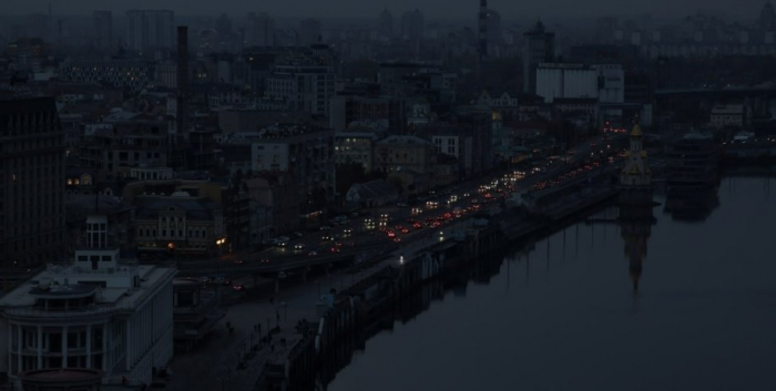 Віталій Кличко, мер Віталій Кличко, Віталій Кличко фото