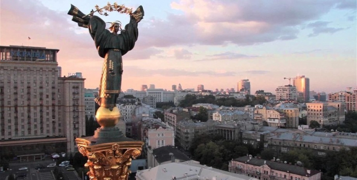 київ, квартири в Києві, оренда в Києві