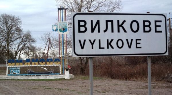 Отрезаны от областного центра: измаильские водители отказываются ехать в сторону Одессы
