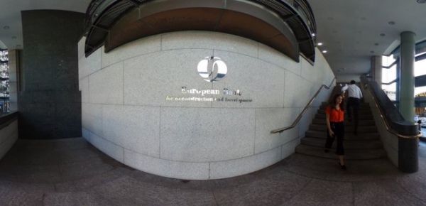 
Канада і Велика Британія надали гарантії за кредитами ЄБРР для Нафтогазу та Укренерго 