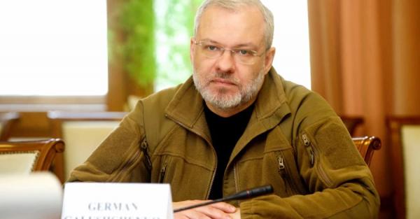 Тарифи на електрику не зміняться до кінця опалювального сезону