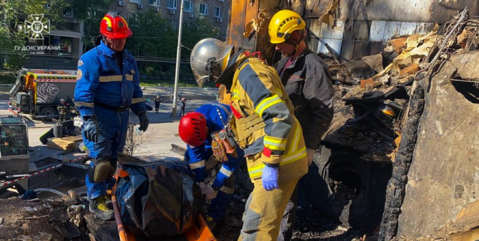 дснс київ, рятувальники київ, житлянська київ, житлова 118, шевченківський район, шевченківський район київ